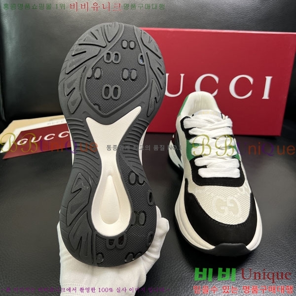 ���� ���� ����Ŀ�� G5U363601