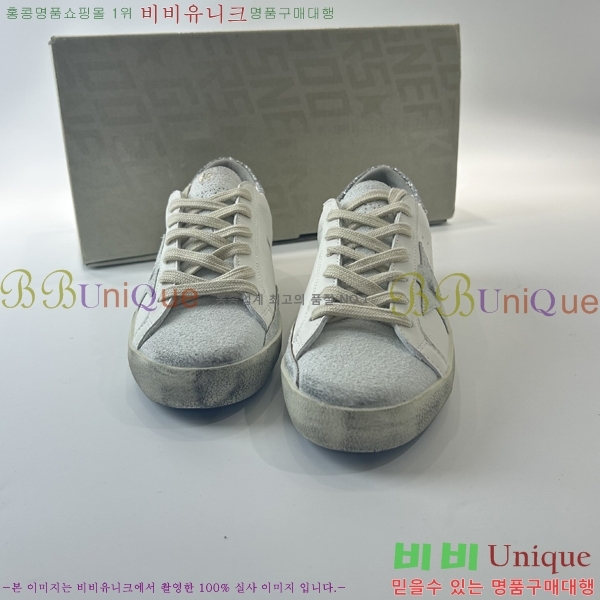 ���� ��籸�� ����Ŀ�� 32GD71524-2