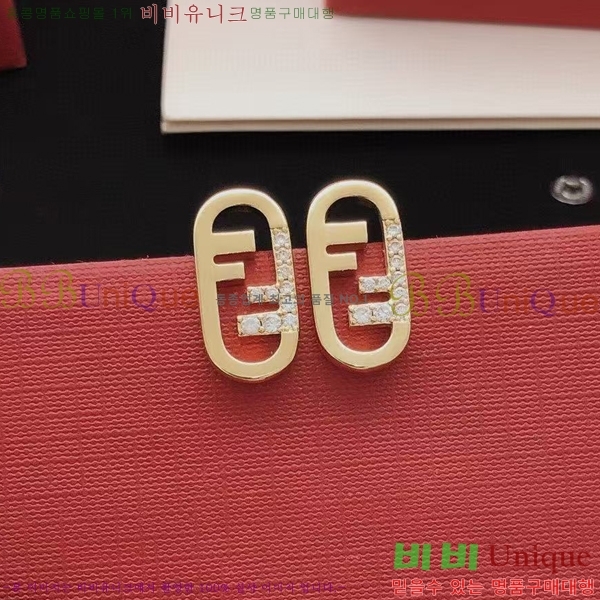 ��� �Ͱ��� FE324068-2