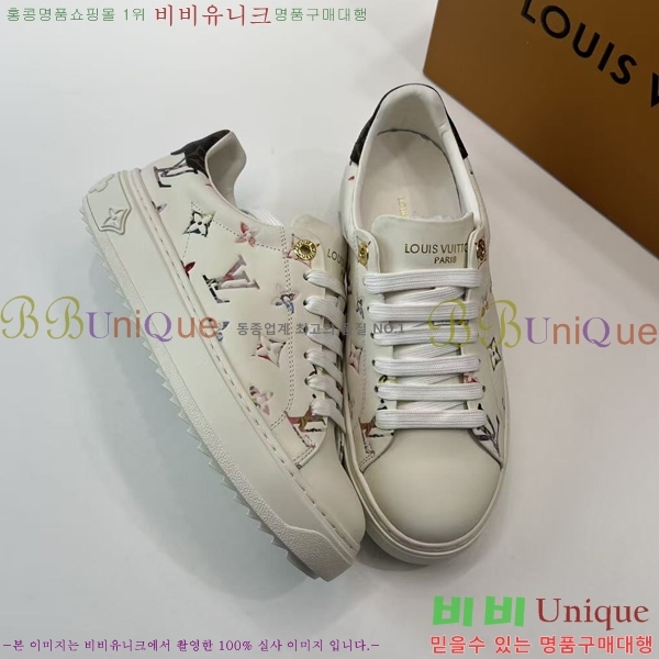 ���� ���̺��� Ÿ�Ӿƿ� ����Ŀ�� 35L6484231-2