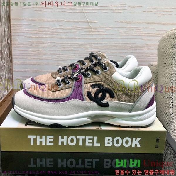 ���� ��* ����Ŀ�� MV6550711