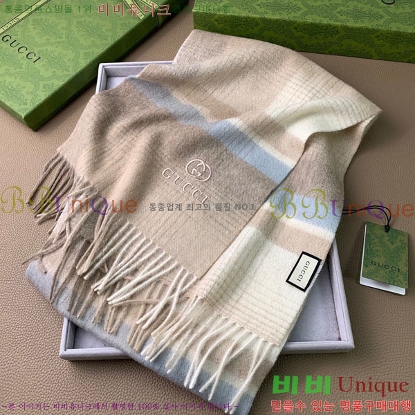 #���� ���÷�/��ī�� G8556100-2