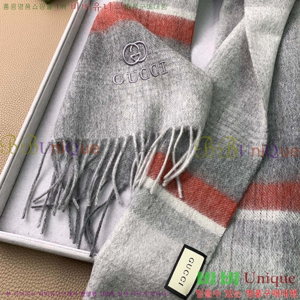 #���� ���÷�/��ī�� G8556100