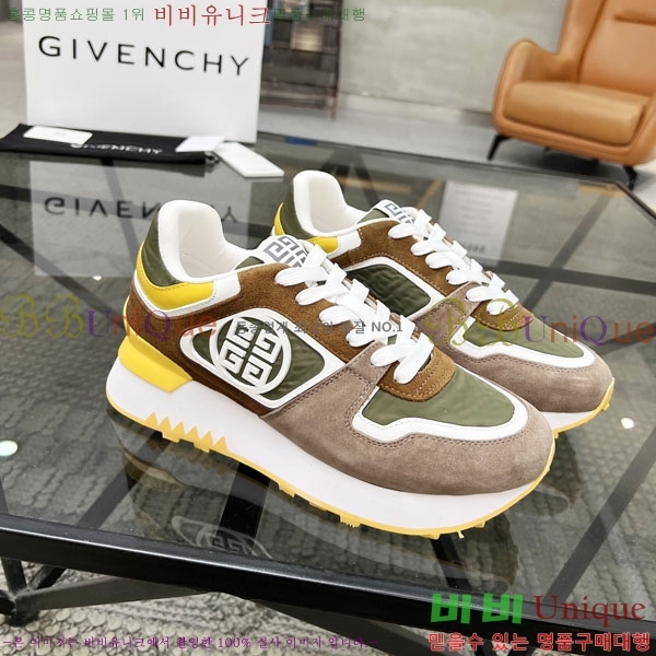 ���� ����� ����Ŀ�� R2551170