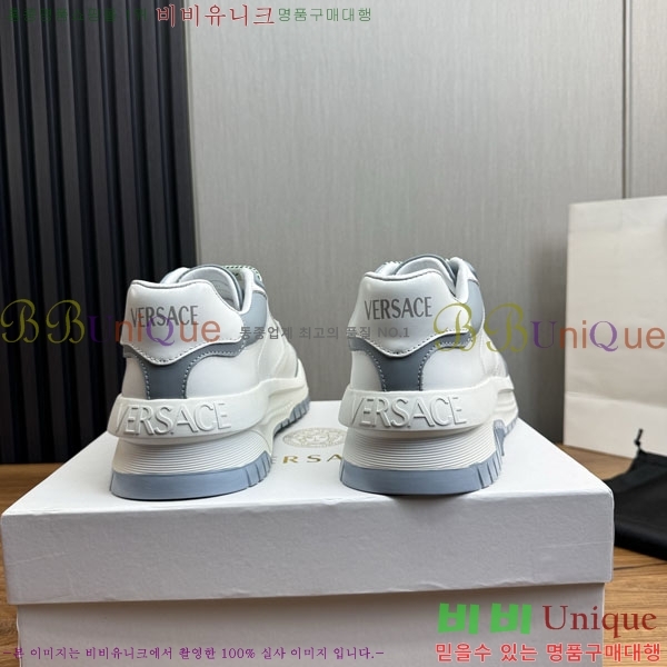 ���� ������ü ����Ŀ�� VE370661-3