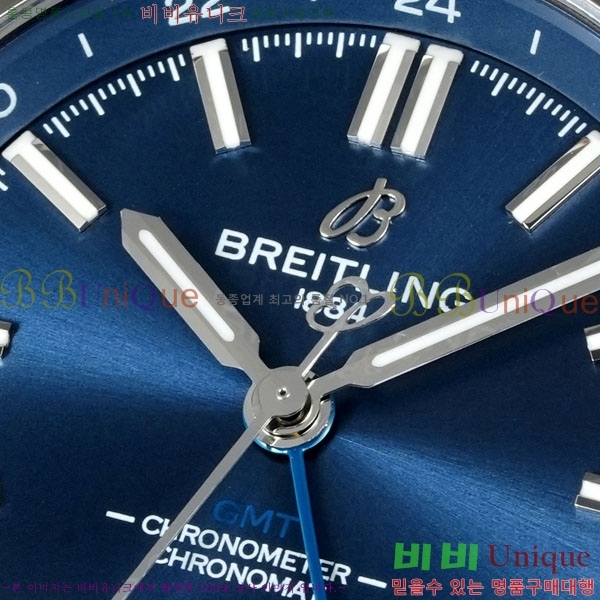 �����Ʋ�� ��� �����ƽ A32398101-6