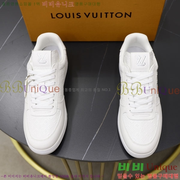 ���� ���̺��� ����Ŀ�� LV921114-6