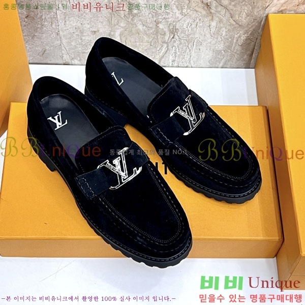 ���� ���̺��� ���� 2LV66603-7