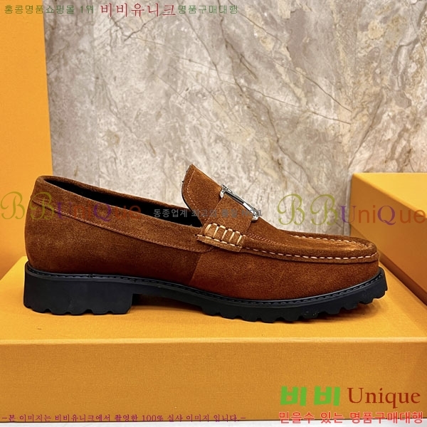 ���� ���̺��� ���� 2LV66603-5