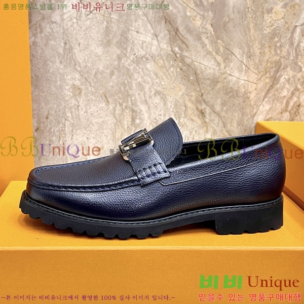 ���� ���̺��� ���� 2LV66603-9