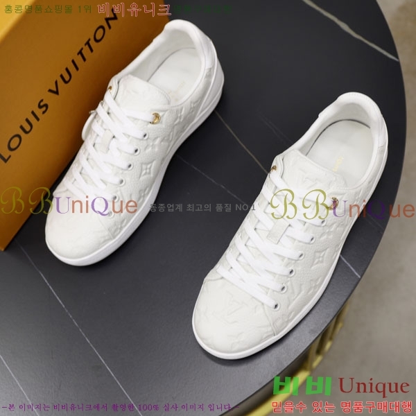 ���� ���̺��� ����Ŀ�� LV921114-4