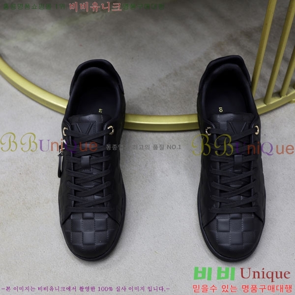 ���� ���̺��� ����Ŀ�� LV921114