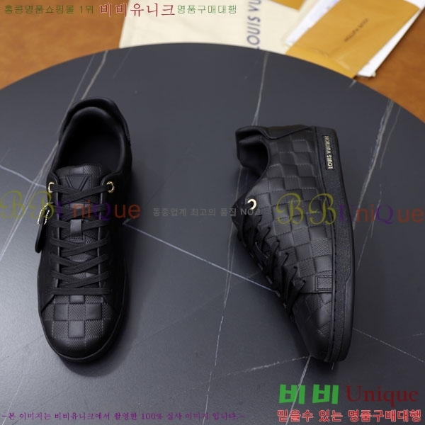 ���� ���̺��� ����Ŀ�� LV921114