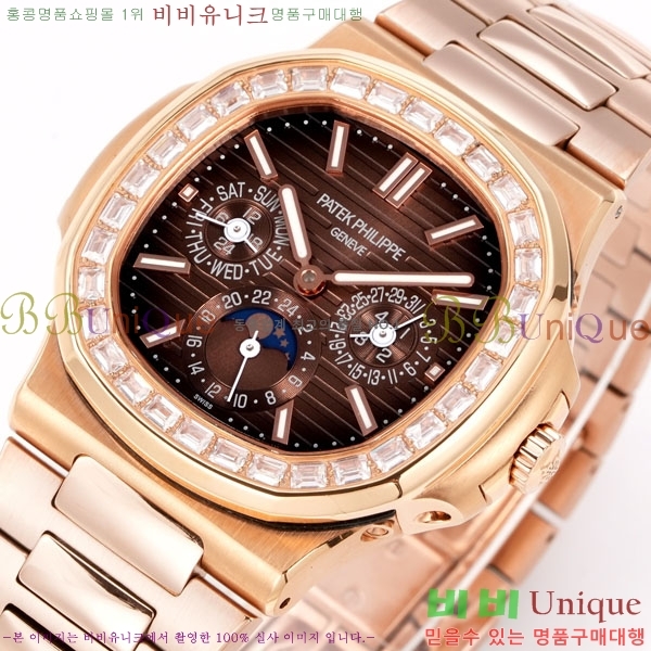 �����ʸ� ��ƿ���� �������� ��ƿ ��ġ 40mm A5740-27