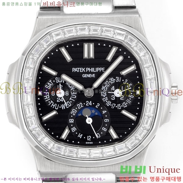 �����ʸ� ��ƿ���� �������� ��ƿ ��ġ 40mm A5740-24