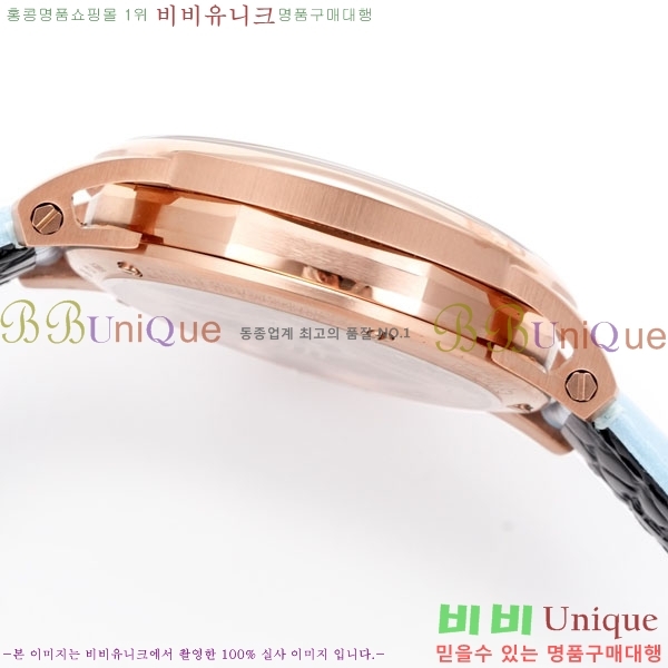 �������ǰ� �ڵ� 11.59 AP122380-21