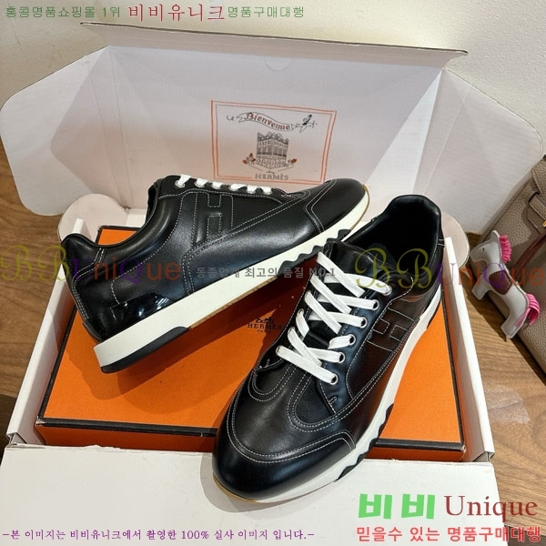  �����޽� ����Ŀ�� �������� H8850112-11