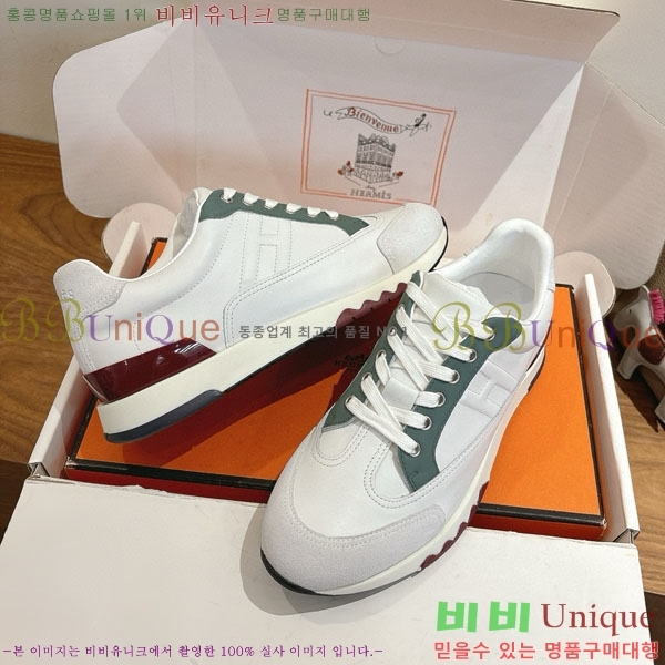  �����޽� ����Ŀ�� �������� H8850112-10