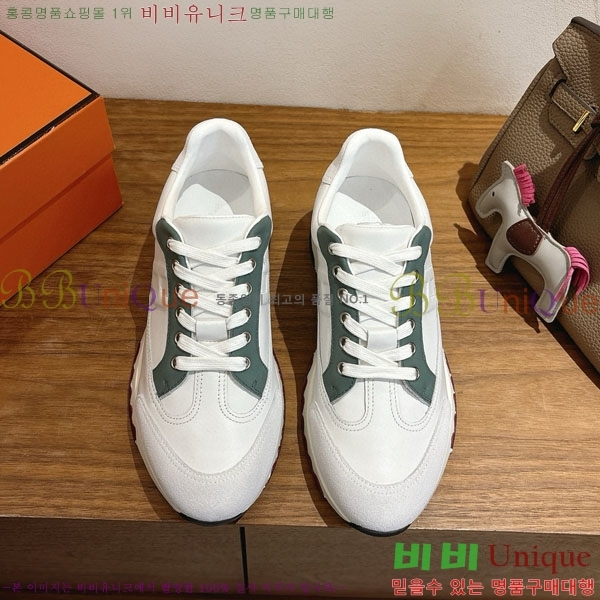  �����޽� ����Ŀ�� �������� H8850112-10