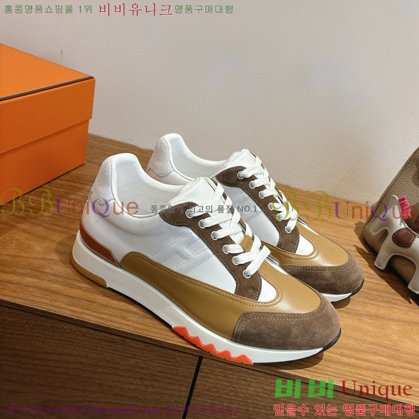  �����޽� ����Ŀ�� �������� H8850112-8