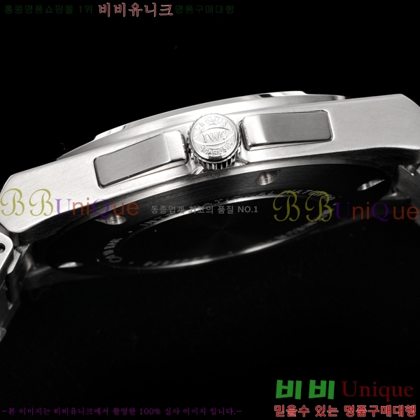 ���̴������� �����Ͼ� �����ƽ �ð� 911600-10