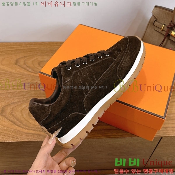  �����޽� ����Ŀ�� �������� H8850112-5