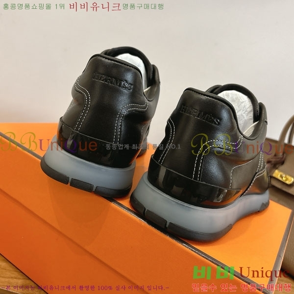  �����޽� ����Ŀ�� �������� H8850112-4