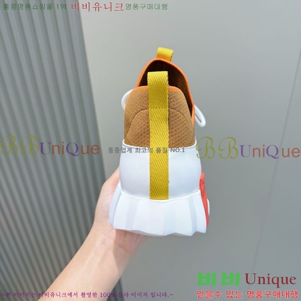 ���� �����޽� ����Ŀ�� HE1223380-11