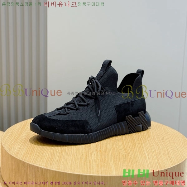 ���� �����޽� ����Ŀ�� HE1223380-8