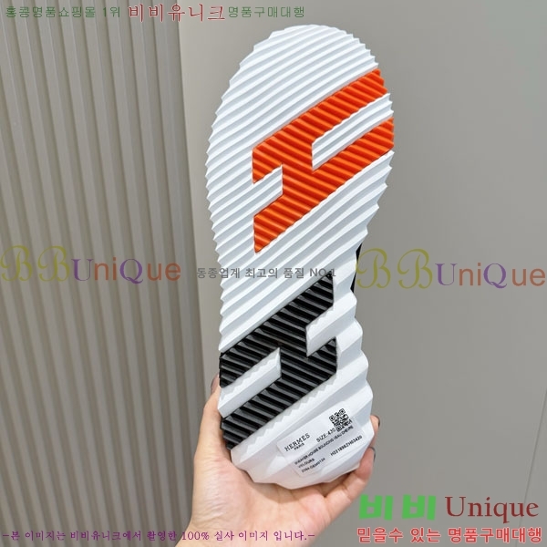 ���� �����޽� ����Ŀ�� HE1223380-1