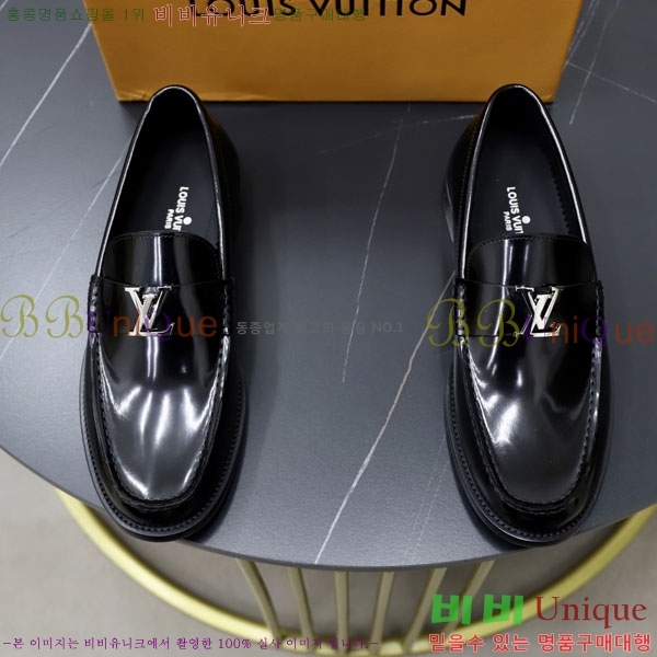 ���� ���̺��� ���η��� L9110233-3