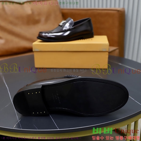 ���� ���̺��� ���η��� L9110233-2