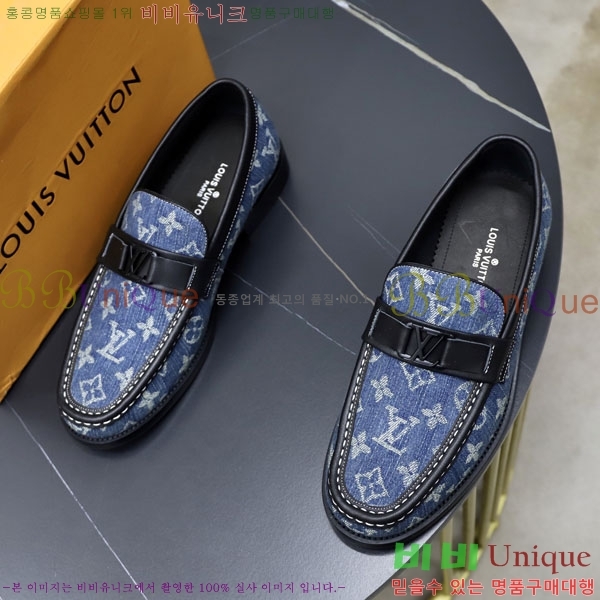 ���� ���̺��� ���η��� L9110226-3