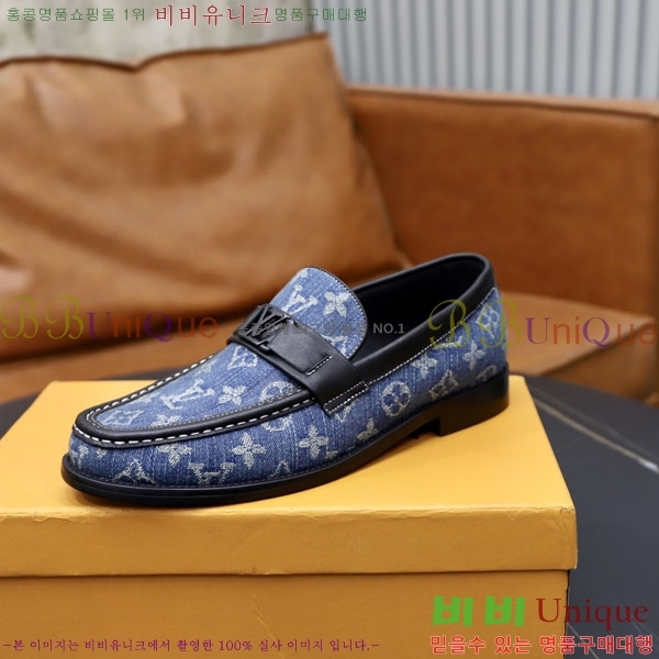 ���� ���̺��� ���η��� L9110226-3