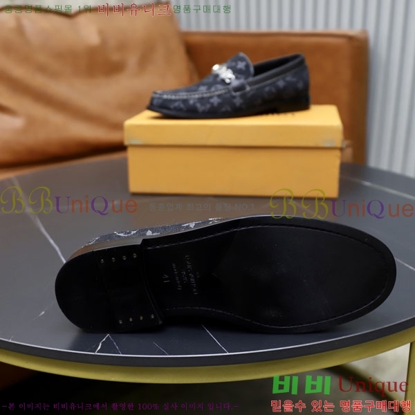 ���� ���̺��� ���η��� L9110226