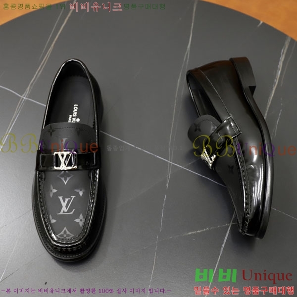 ���� ���̺��� ���η��� L9110233