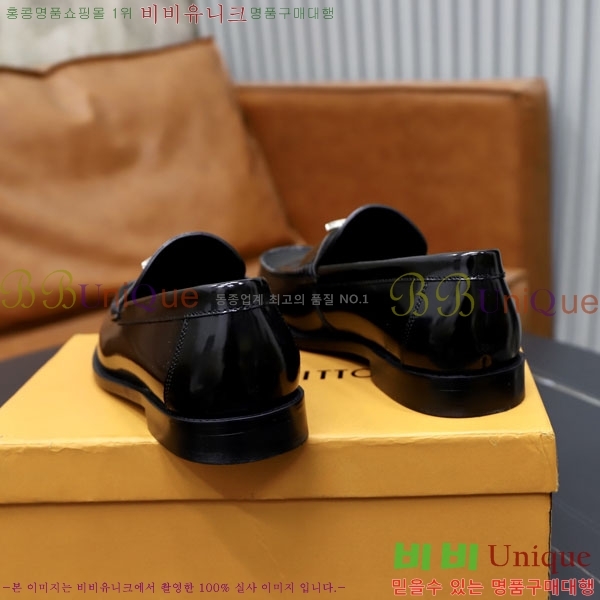 ���� ���̺��� ���η��� L9110228-4