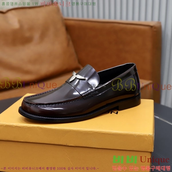 ���� ���̺��� ���η��� L9110228-3