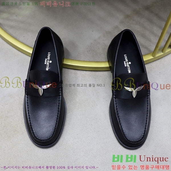 ���� ���̺��� ���η��� L9110228-2