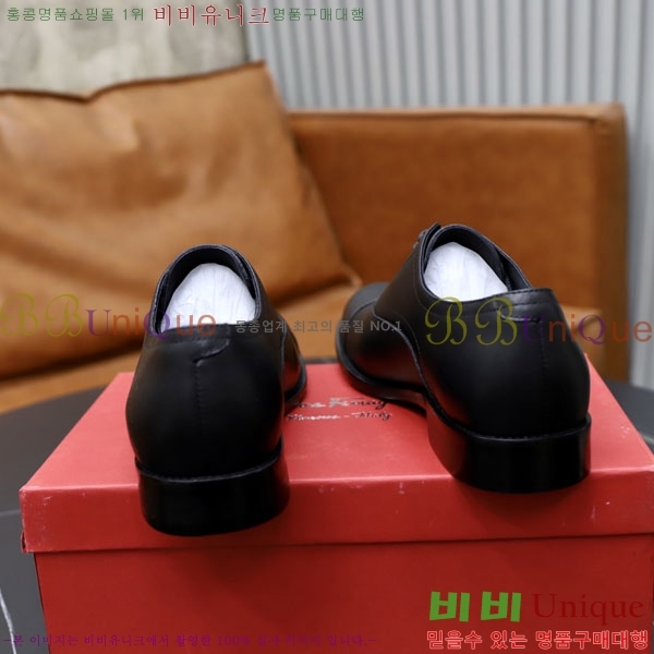 ���� �䷹���� ���η��� L9146602-4