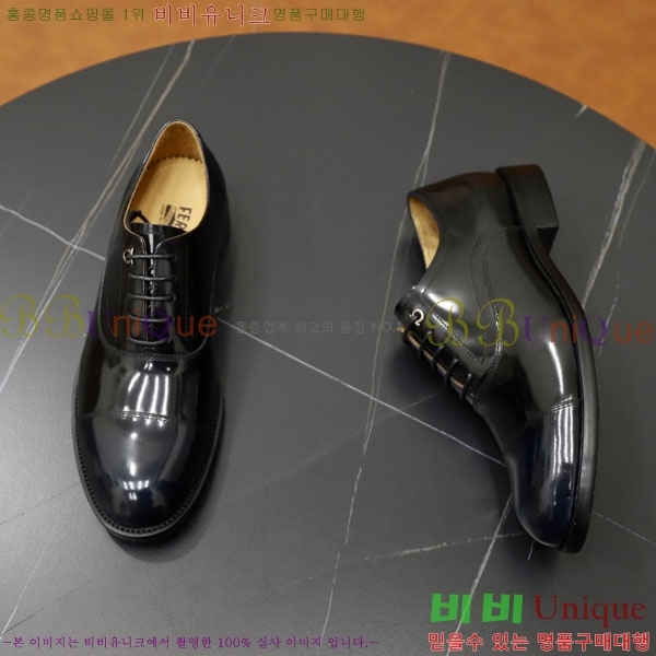 ���� �䷹���� ���η��� L9146602-3