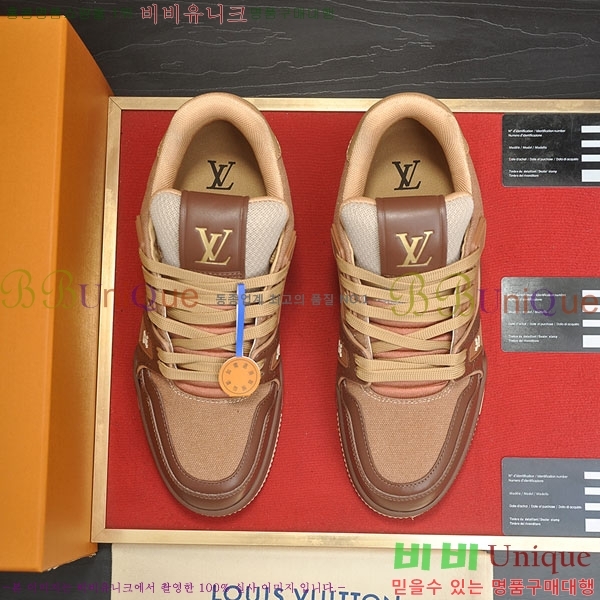 �������� ����*�� ����Ŀ�� LV6000902-3