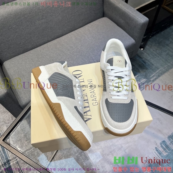  �������� �߷�Ƽ�� ����Ŀ�� V6333021-6