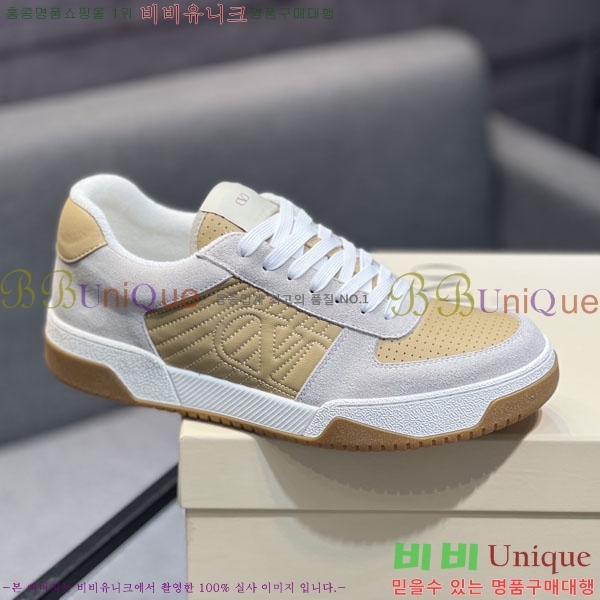  �������� �߷�Ƽ�� ����Ŀ�� V6333021-4