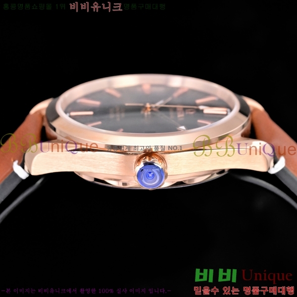 ���ް� �������;����� �׶� 150M 265000-4