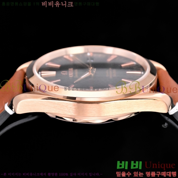 ���ް� �������;����� �׶� 150M 265000-4