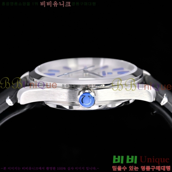 ���ް� �������;����� �׶� 150M 265000-6