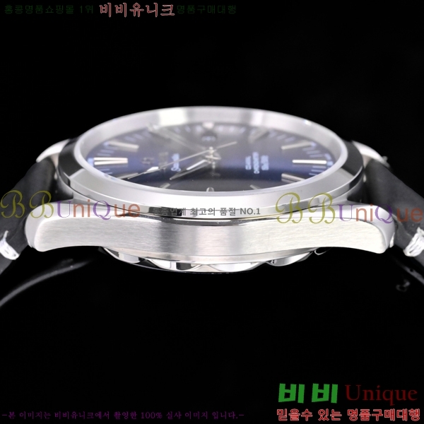 ���ް� �������;����� �׶� 150M 265000-7