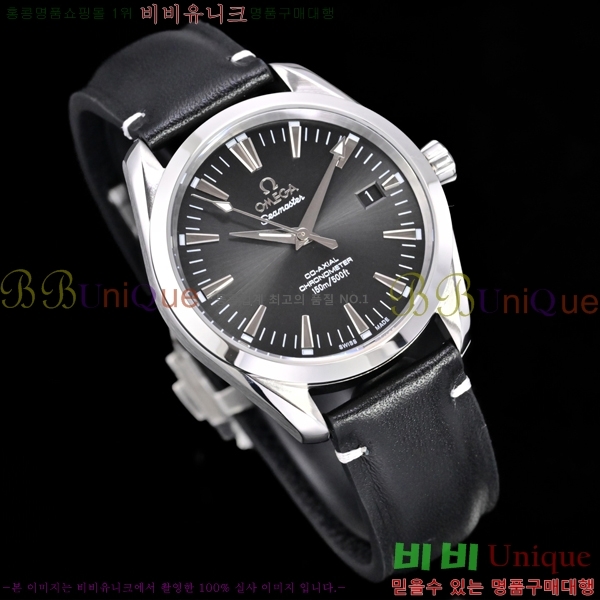 ���ް� �������;����� �׶� 150M 265000-9