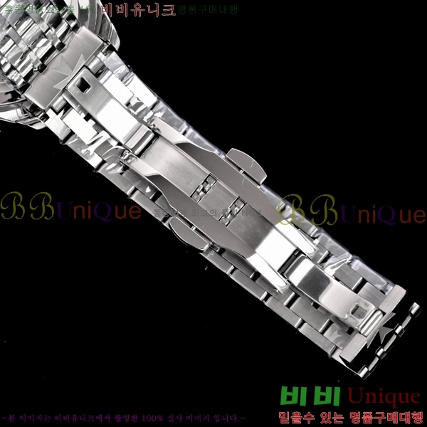 �ٽ��� �ܽ�źƾ ���� ���ε� ��ƿ P415011-5